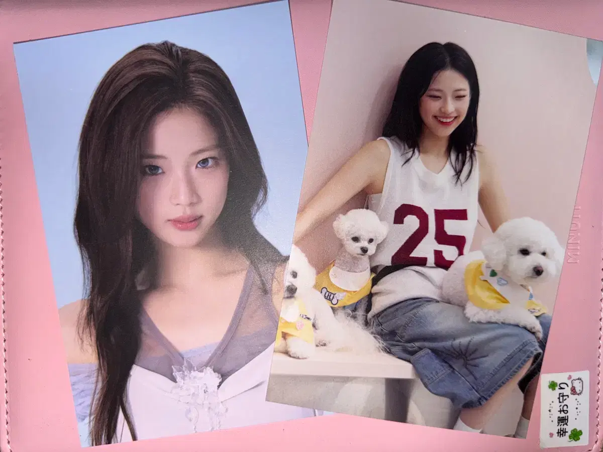 thumbnail-1